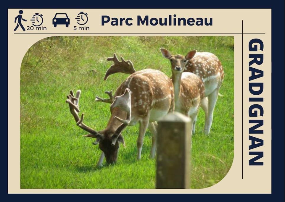 Apartment Le Poete - Confort - Parking Prive - Wifi *